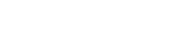 浙江華宇藥業股份有限公司